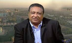 يا ست العربية!! عبد الماجد عبد القادر