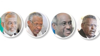 4w6kw5e7le657loe638o4