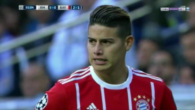 شاهد... ريال مدريد يصل ثالث نهائي على التوالي لدوري أبطال أوروبا 86312 - شاهد... ريال مدريد يصل ثالث نهائي على التوالي لدوري أبطال أوروبا
