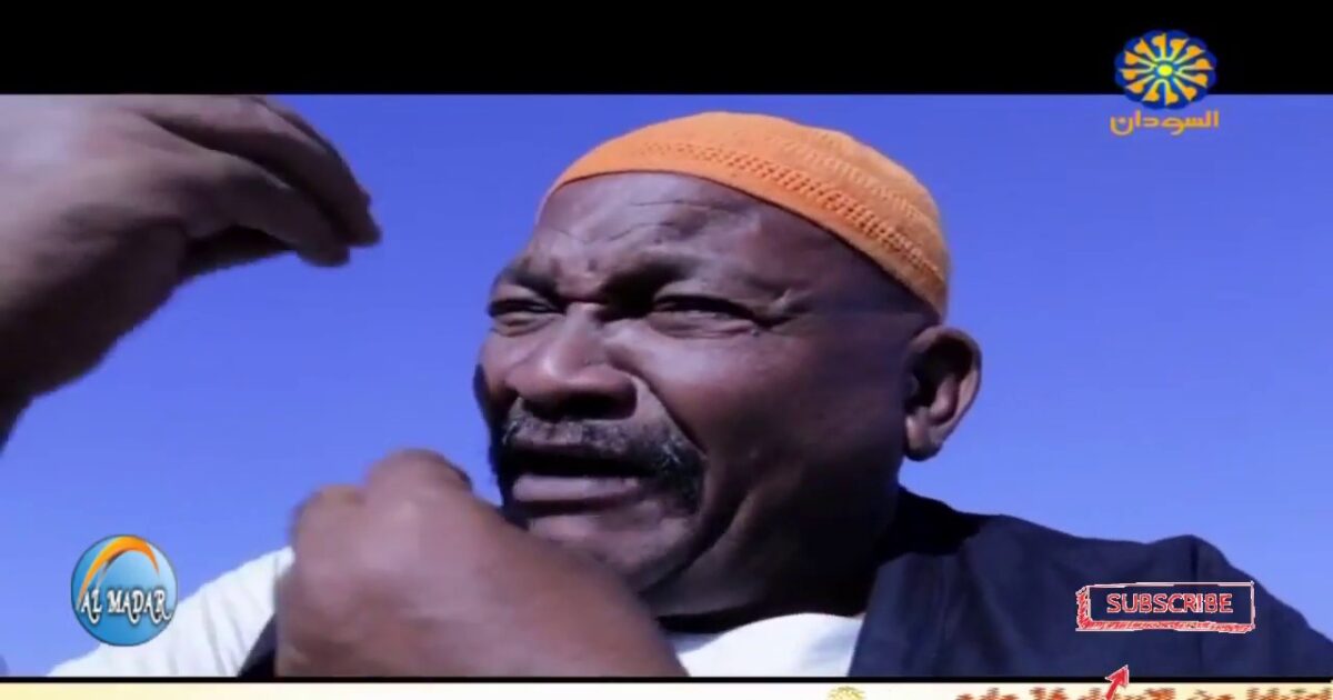 88914 - بالفيديو...جمال حسن سعيد (شبابيك) حلقة "الدهّابة"