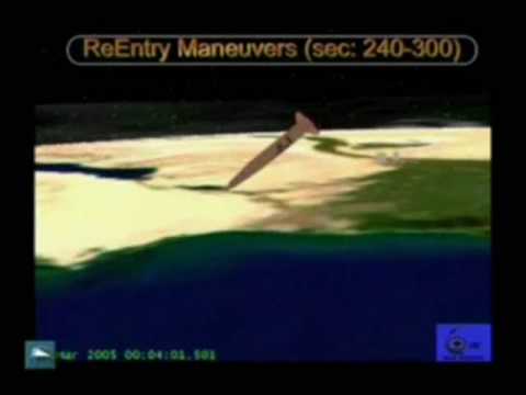 شاهد..."لورا" أحدث صاروخ باليستي تملكه إسرائيل 89077