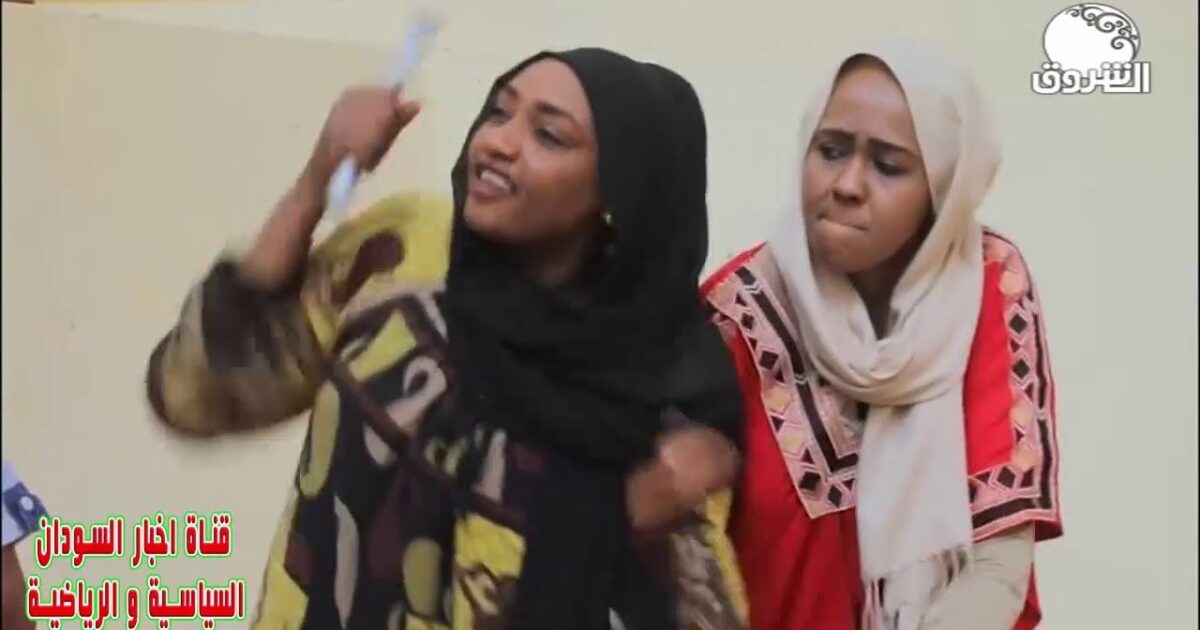 89572 - شاهد...يوميات مواطن من الدرجة الضاحكة الحلقة الثالثة "جودية"