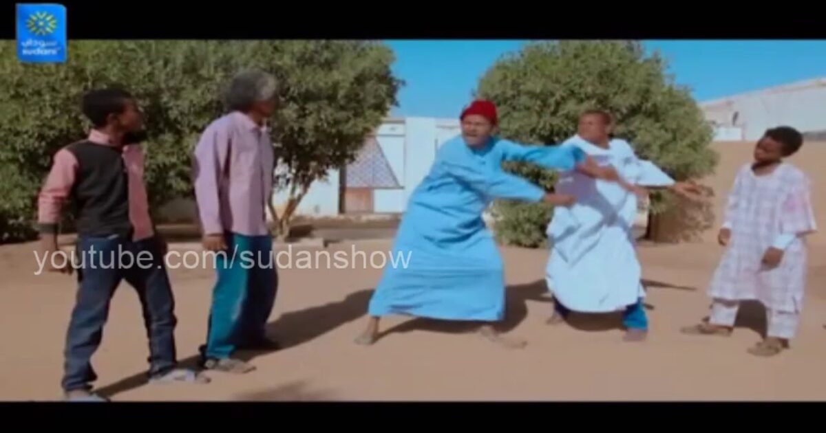 89589 - بالفيديو..يوميات زهجان أفندي حلقة "الشكلة"