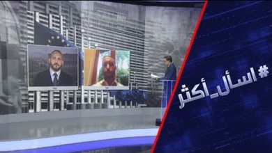 هل بات مصير المهاجرين في إيطاليا في خطر؟ 89829 - هل بات مصير المهاجرين في إيطاليا في خطر؟