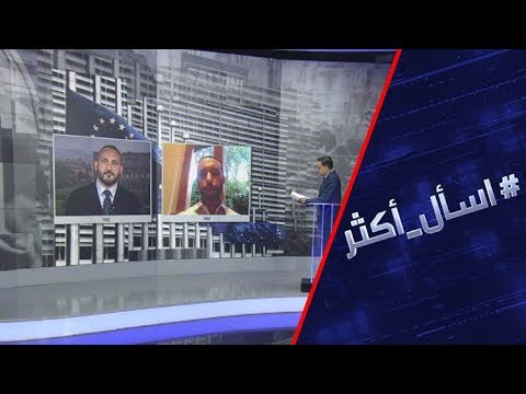 هل بات مصير المهاجرين في إيطاليا في خطر؟ 89829