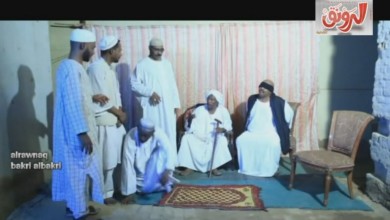 شاهد...جمال حسن سعيد "عين حارة " 90073 - شاهد...جمال حسن سعيد "عين حارة "