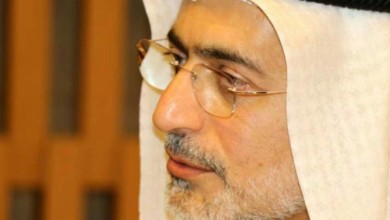 مساعد وزير الخارجية الإماراتي : علاقتنا بالسودان في مرحلة "الخطوبة" وقريباً (الزواج) مساعد وزير الخارجية الاماراتي