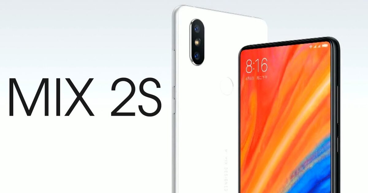 أمريكا تخفف الحظر المفروض على هواوي مؤقتًا xiaomi