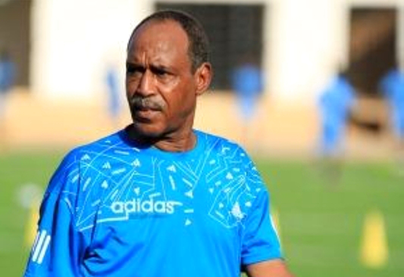 الفاتح النقر