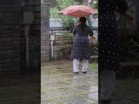 عقب الفيضان... ولاية كيرالا الهندية تواجه جائحة من نوع آخر: غزو الأفاعي! 100745