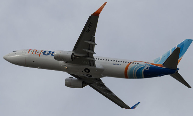 بسبب الكحول "فلاي دبي" تتخذ هذا الإجراء 1017938889