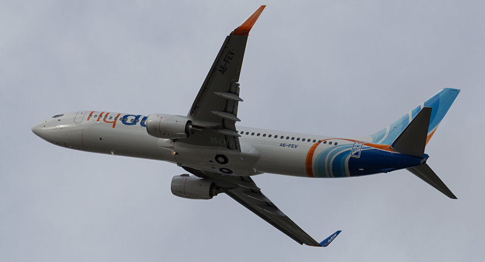 بسبب الكحول "فلاي دبي" تتخذ هذا الإجراء 1017938889