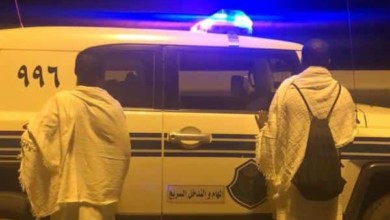 1286001c 4b33 4a88 88fe fcd5aa92fb70