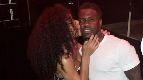 كيفن هارت متهم بخيانة زوجته للمرة الثانية 315