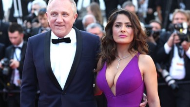 39318 سلمى حايكوزوجها2