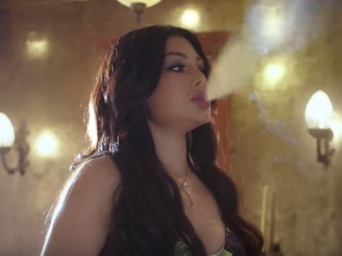 485201805080829352935