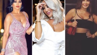 542201707160545194519