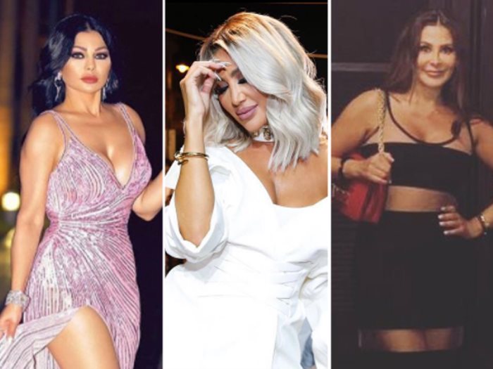 542201707160545194519