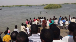 56d0d2cee10d1861a33e5469c5d1d357