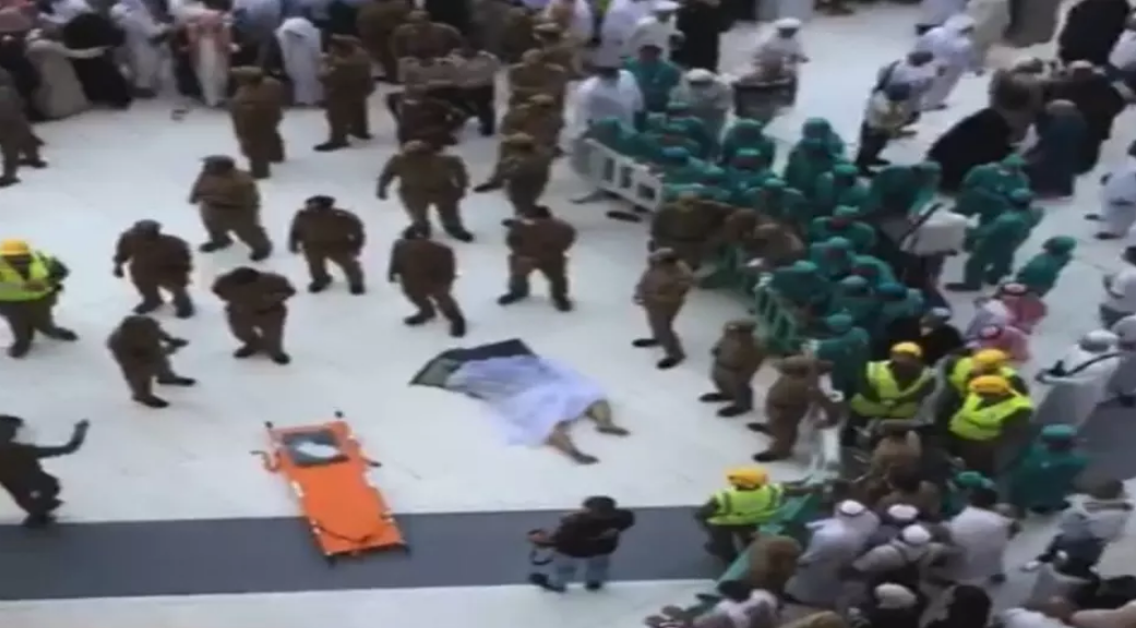 5b80f7e7d437501b7d8b4621