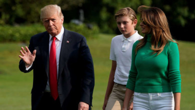 5b812741d43750b63c8b458e