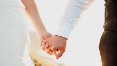 5b83d5b2d43750427f8b45d8