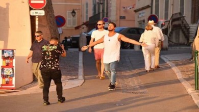 5b85301ad437502a6f8b4579