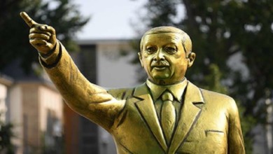 5b86948a95a5979b108b4612