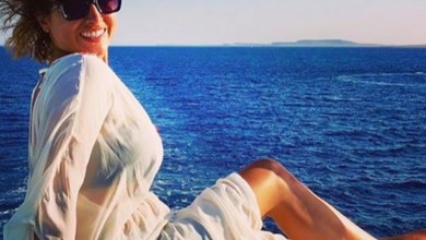 95656 روجينا 2