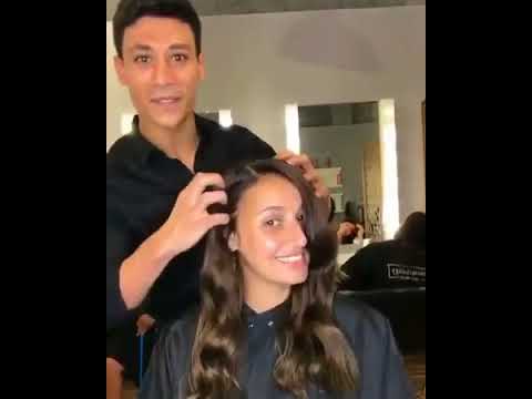 بعد الرقص بـ “الهوت شورت”.. حلا شيحة: “الحجاب ليس الأساس في الدين وأنا مش شيخ عشان ألبسه” – فيديو 99488