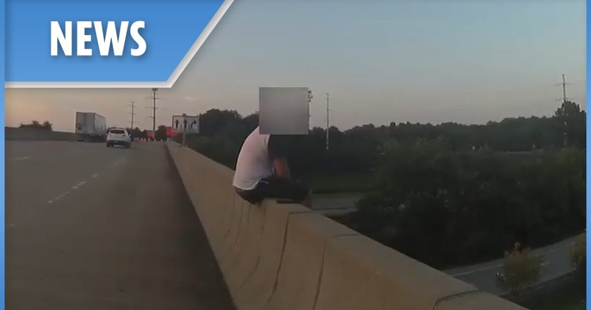 أحرز 91%ولم يتم قبوله.. طالب شهادة ينهي حياته انتحارا بالنيل ومكالمة مجهولة تنقل الخبر الأليم 99956