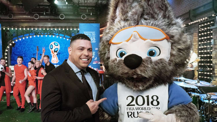 أرقام ستختفي من تاريخ كرة القدم بسبب كورونا الاسطوره رونالدو