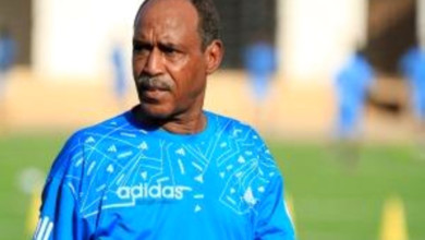 الفاتح النقر