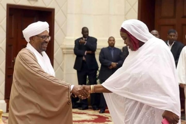 تابيتا بطرس