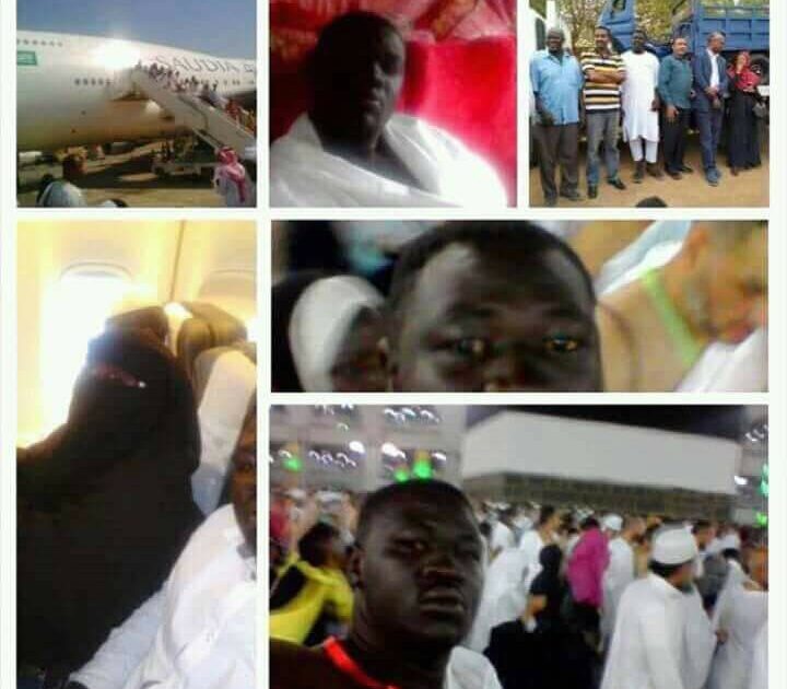 (سائق ركشة).. يرفض "المكافأة" على أمانته ويرد: (أنا داير نسبتي ب قانون رب العالمين).. فتتوالى عليه المفاجآت السعيدة..! سائق ركشة