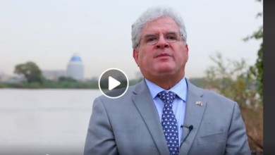 ستيفن كوتسيس