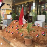 متجر هوم كير 2