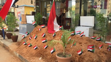 متجر هوم كير 2