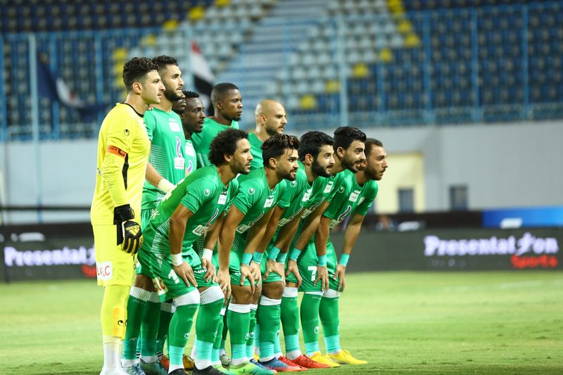 الاتحاد السكندري