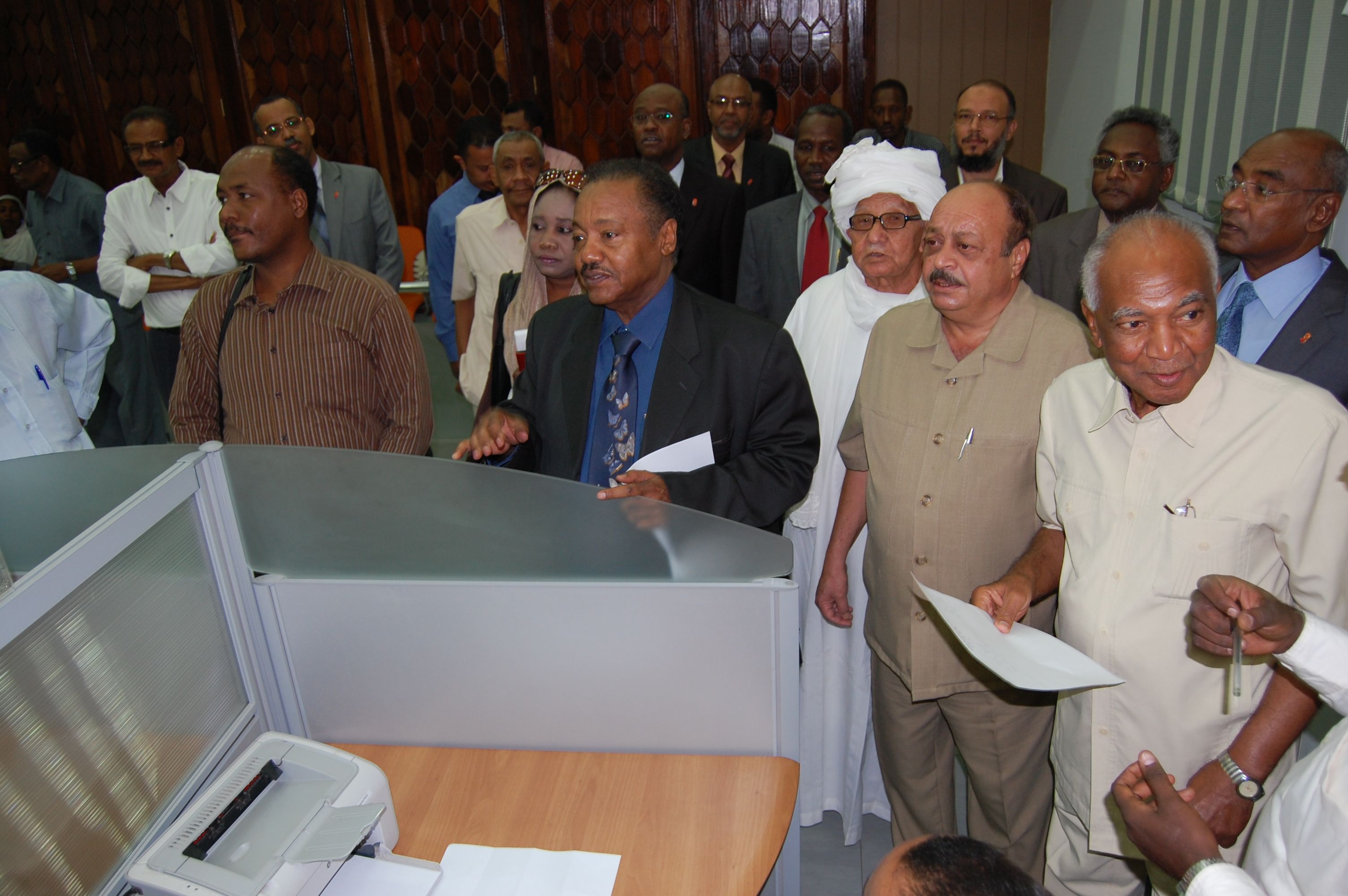 اوراق مالية