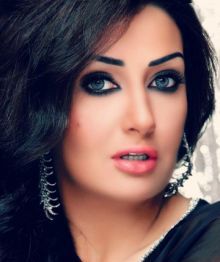 بالفيديو .. عمرو أديب يحرج غادة عبد الرازق: «انتي لابسة قميص ولا فستان» غاده عبد الرازق