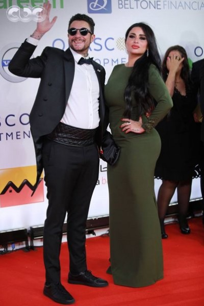 كيم كردشتان العرب