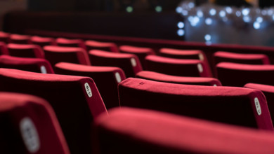 وفاة فنانة مصرية نجت بأعجوبة من حادث مقتل المطربة التونسية ذكرى 1017369478