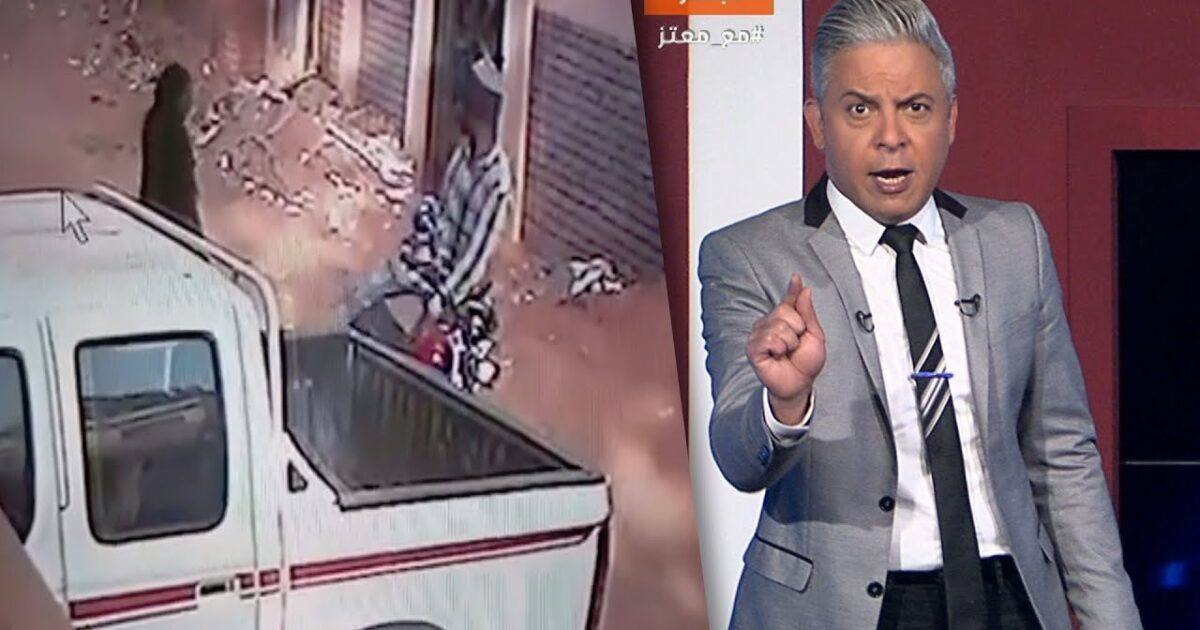محكمة جنايات الخرطوم تحدد موعداً لمحاكمة مغتصب فتاة المنشية 102859