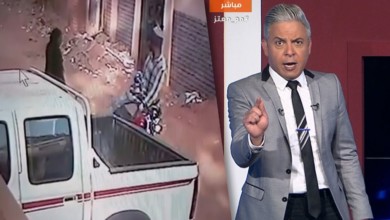 محكمة جنايات الخرطوم تحدد موعداً لمحاكمة مغتصب فتاة المنشية 102859