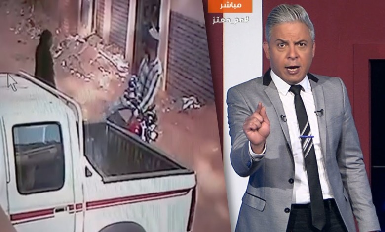محكمة جنايات الخرطوم تحدد موعداً لمحاكمة مغتصب فتاة المنشية 102859