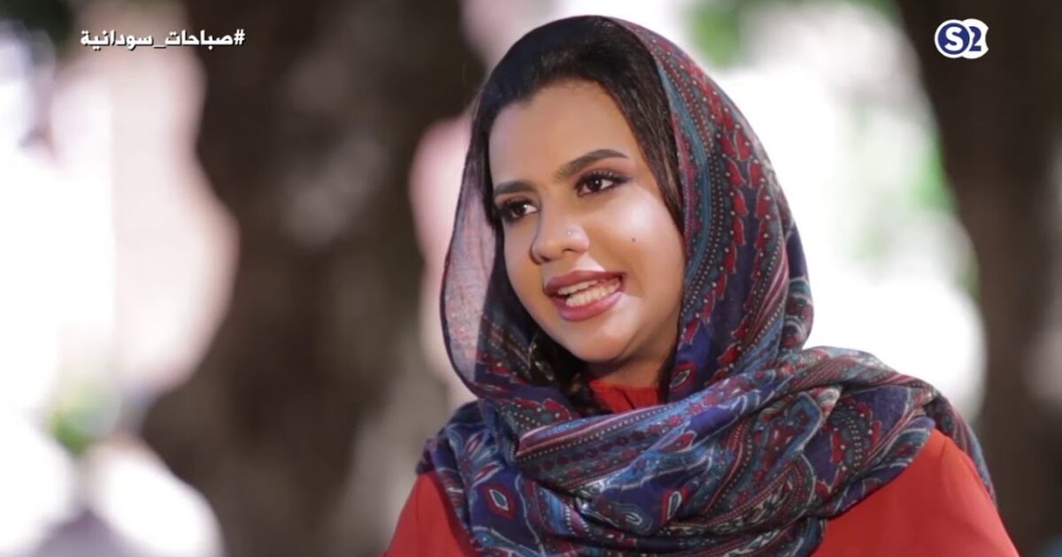 لوشي المبارك ترد على وئام شوقي : احترامك لغيرك بيعكس احترامك لذاتك و تربية اهلك ليك وشكراً 103406
