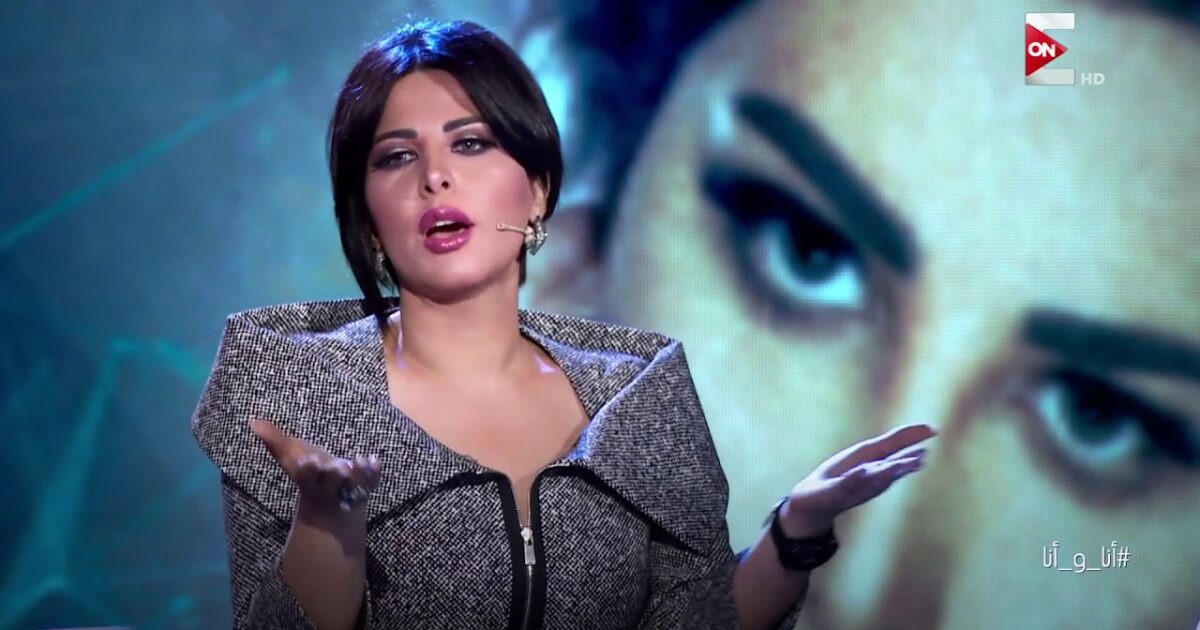 شمس الكويتية تؤيد تدريس التربية الجنسية بالمدارس 104857