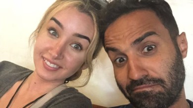 472201808141121242124