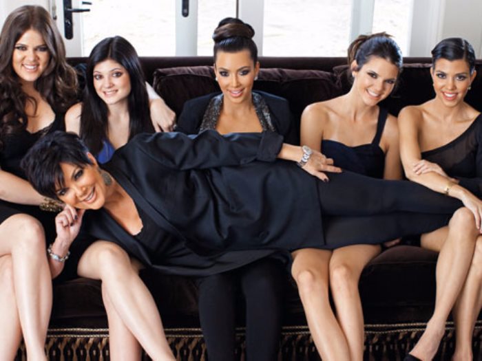 475201709020234573457